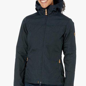 Fjällräven XS Stina Jacket